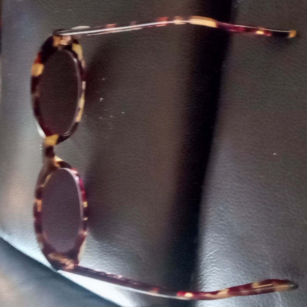 Gucci women's sunglasses - Picture 5 of 6